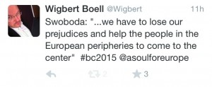 bc2015-WB-1