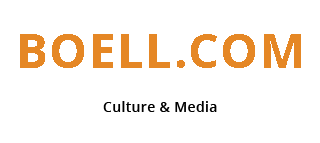 boell.com-en Logo