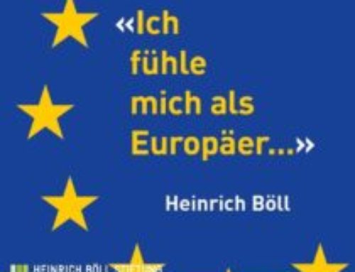 Europe