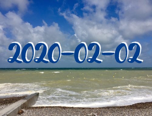 2020-02-02