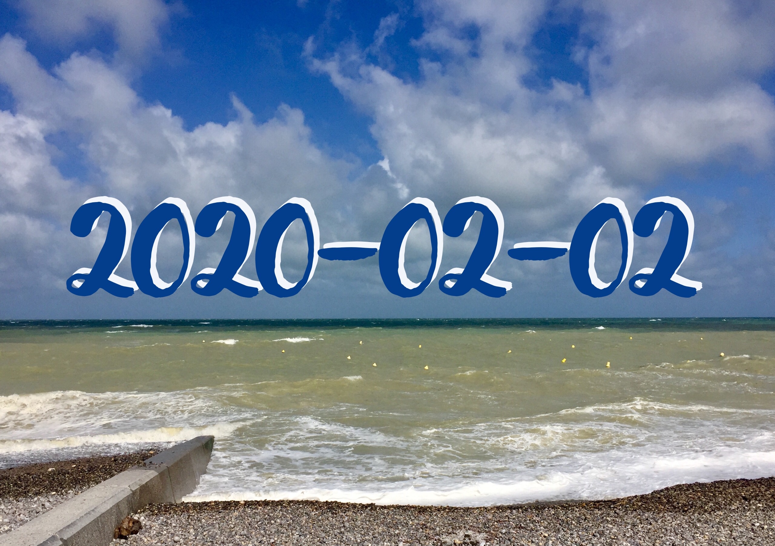 2020-02-02