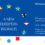 The New European Bauhaus
