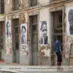 global art project