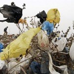 Environment: Rwanda´s ban on plastic bags (revisited)