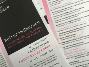 Kultur-im-Umbruch